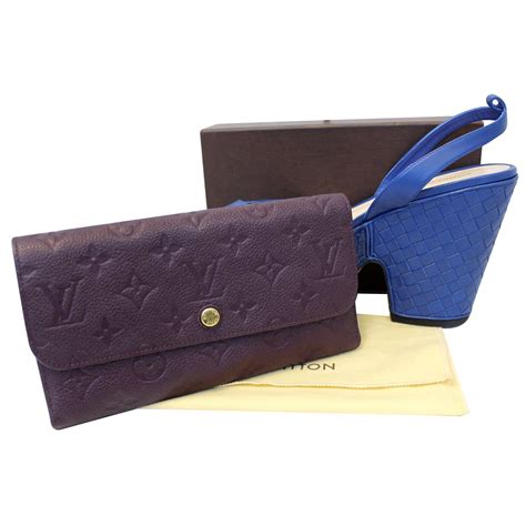 dompet louis vuitton|purple louis vuitton wallet.